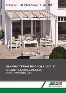 Erhardt t-Dach